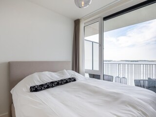 Holiday house Arnemuiden Features 24
