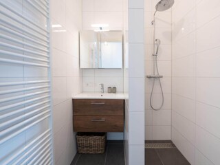 Maison de vacances Arnemuiden Équipement 18