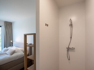 Ferienhaus Arnemuiden Ausstattung 9