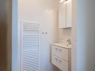 Ferienhaus Arnemuiden Ausstattung 18