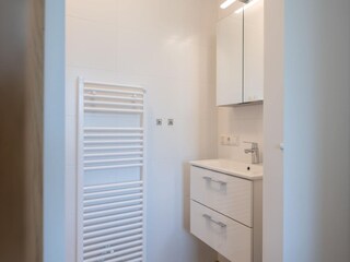 Vakantiehuis Arnemuiden Kenmerken 19