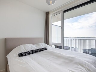 Ferienhaus Arnemuiden Ausstattung 25