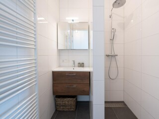 Ferienhaus Arnemuiden Ausstattung 10