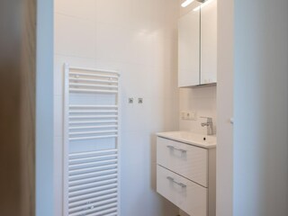 Casa per le vacanze Arnemuiden Caratteristiche 11