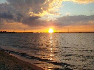 Casa per le vacanze Arnemuiden Ambiente 28