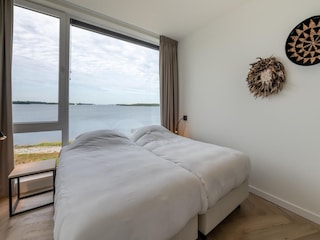 Vakantiehuis Arnemuiden Buitenaudio-opname 5