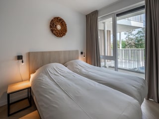 Ferienhaus Arnemuiden Ausstattung 9