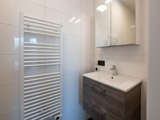 Ferienhaus Arnemuiden Ausstattung 18