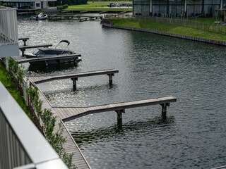 Casa de vacaciones Arnemuiden  39