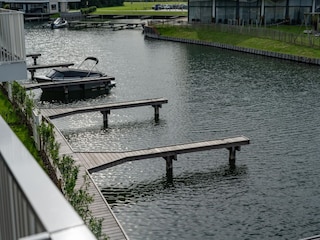 Vakantiehuis Arnemuiden  39