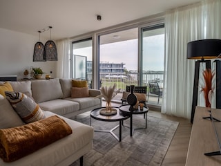 Ferienhaus Arnemuiden Ausstattung 11