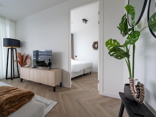 Ferienhaus Arnemuiden Ausstattung 10