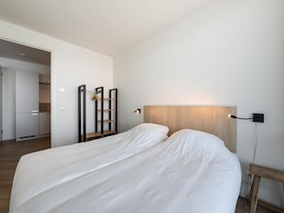 Ferienhaus Arnemuiden Ausstattung 19