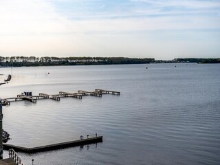 Casa per le vacanze Arnemuiden Registrazione all'aperto 4