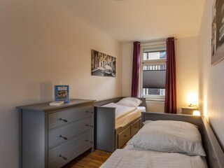 Ferienwohnung Wernigerode Außenaufnahme 11