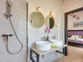 Villa Rebići Caratteristiche 23