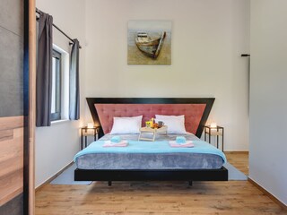 Villa Rebići Caratteristiche 27