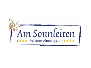 Appartamento per vacanze Bad Hindelang Documento 21