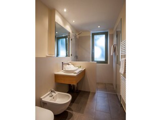 Appartamento per vacanze Monte San Vito Caratteristiche 14