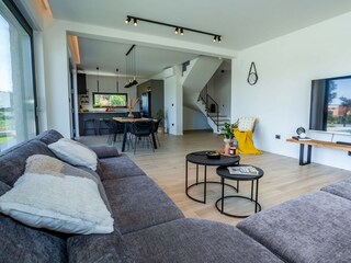 Villa Rovinj Ausstattung 20