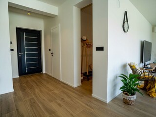 Villa Rovinj Ausstattung 38