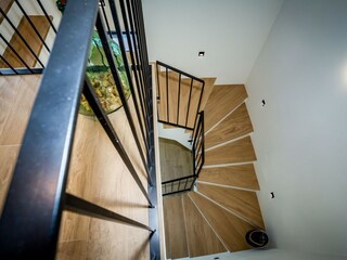 Villa Rovinj Ausstattung 39