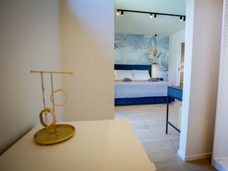 Villa Rovinj Ausstattung 42