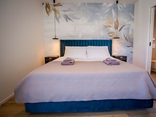Villa Rovinj Ausstattung 43