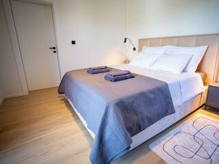 Villa Rovinj Ausstattung 24