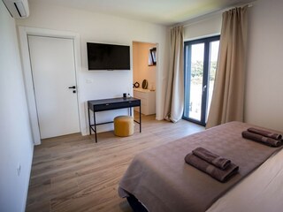 Villa Rovinj Ausstattung 45
