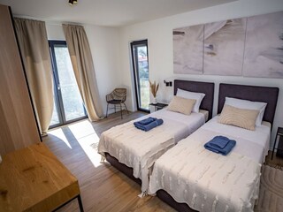 Villa Rovinj Ausstattung 25