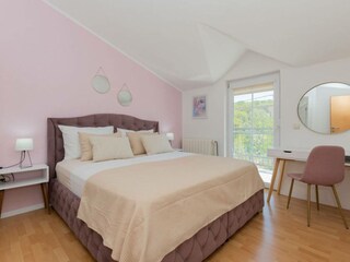 Holiday house Lokvičići Features 17