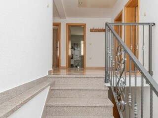 Holiday house Lokvičići Features 19