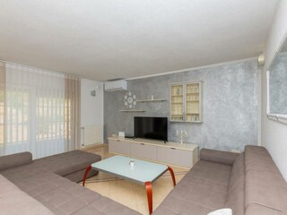 Ferienhaus Lokvičići Ausstattung 20