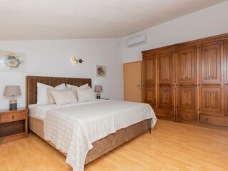 Holiday house Lokvičići Features 26