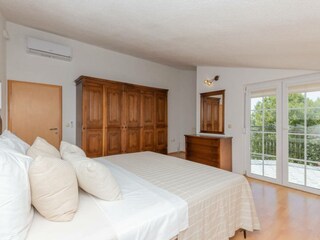 Holiday house Lokvičići Features 27