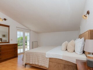 Ferienhaus Lokvičići Ausstattung 28