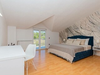 Holiday house Lokvičići Features 31