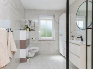 Holiday house Lokvičići Features 34