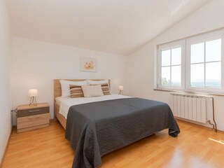 Ferienhaus Lokvičići Ausstattung 33