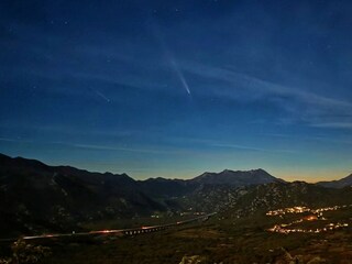 Ferienhaus Rašćane Umgebung 25