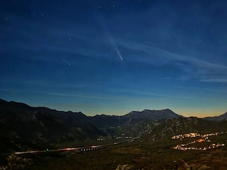 Holiday house Rašćane Environment 25