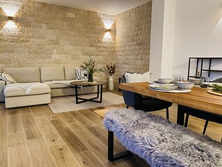 Casa per le vacanze Kastelir Caratteristiche 17