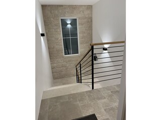 Casa per le vacanze Kastelir Caratteristiche 39