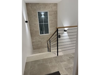 Maison de vacances Kastelir Équipement 39