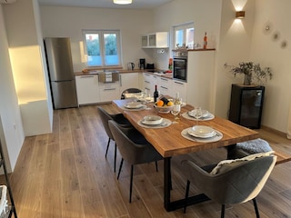 Vakantiehuis Kastelir Kenmerken 11