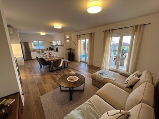 Casa per le vacanze Kastelir Caratteristiche 15