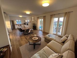 Vakantiehuis Kastelir Kenmerken 15