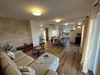 Casa per le vacanze Kastelir Caratteristiche 16