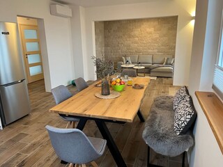 Casa per le vacanze Kastelir Caratteristiche 18